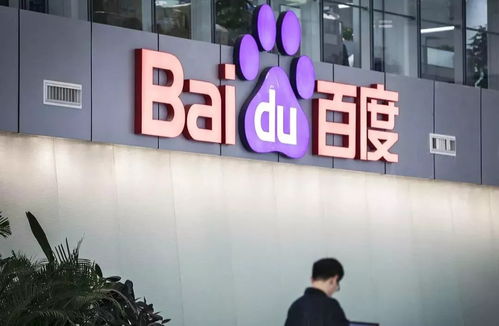 推广排名接单找谁