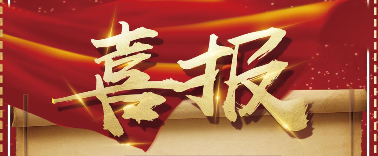 如何搭建一个搜索引擎蜘蛛池